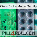 Lilly Brand Cialis new04